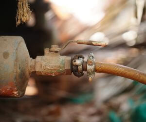 About Plumbers Pros Roseland, VA